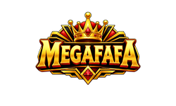 daftar joker slot